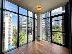 The Hyde (D10), Condominium #554698601